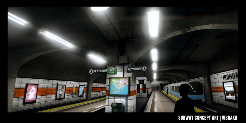 SubwayOriginal_ConceptArt_A.jpg