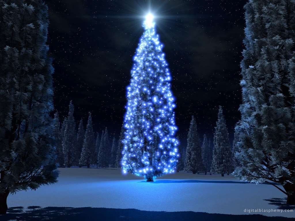 blueChristmasTree.jpg