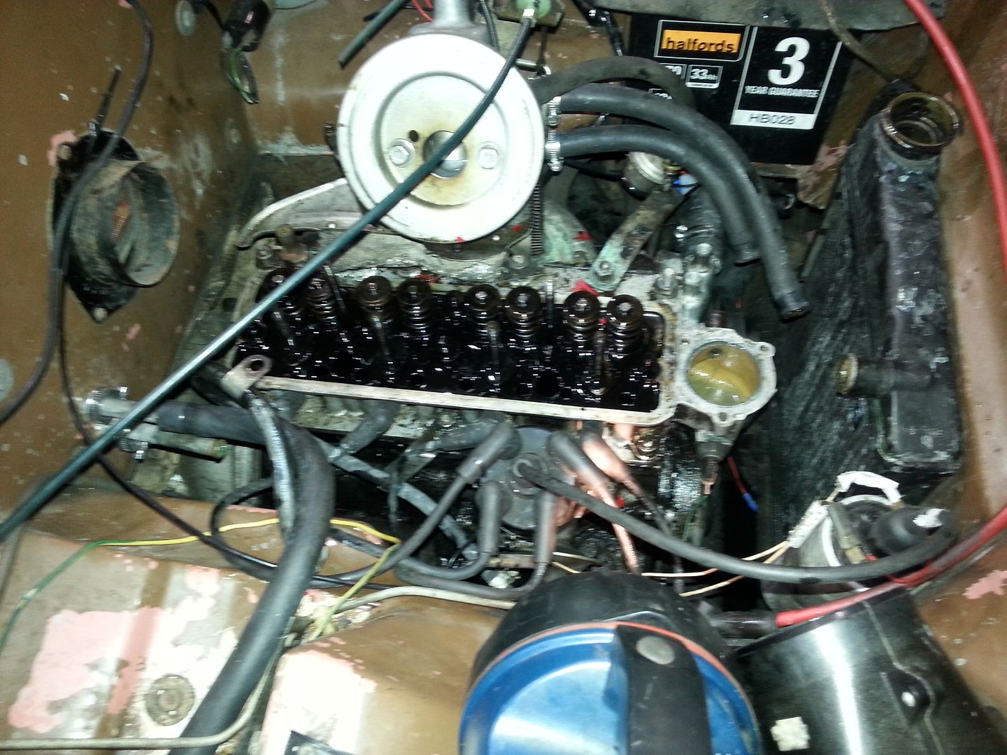 20161025_173945_zps5eqraajw.jpg