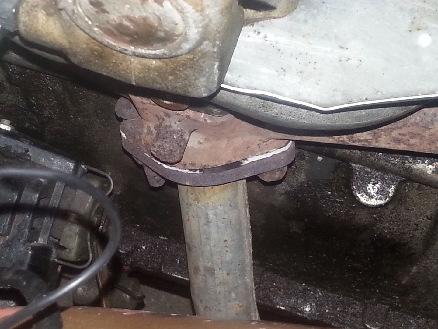 gasket_zpsimhxwcts.jpg