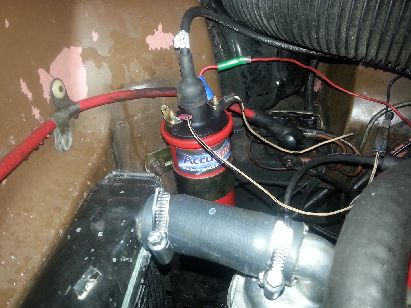 ignition_zps58ieyrvg.jpg