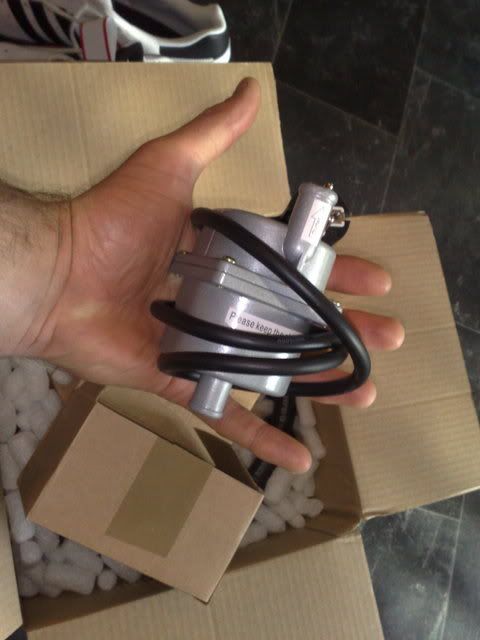 24102011705.jpg