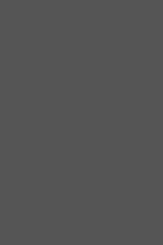 Fire_bug___Animation__by_taeshilh.gif