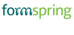 Formspring-pchan2.png