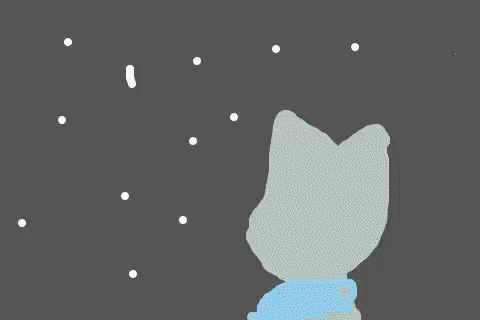 Shooting_Star__by_taeshilh.gif