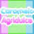 gif-ca.gif