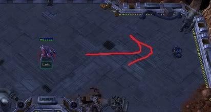 [image loading]