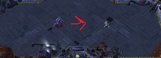 [image loading]