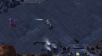 [image loading]