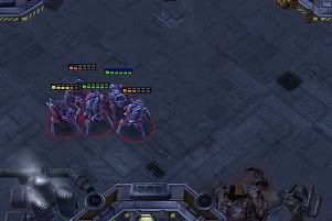 [image loading]