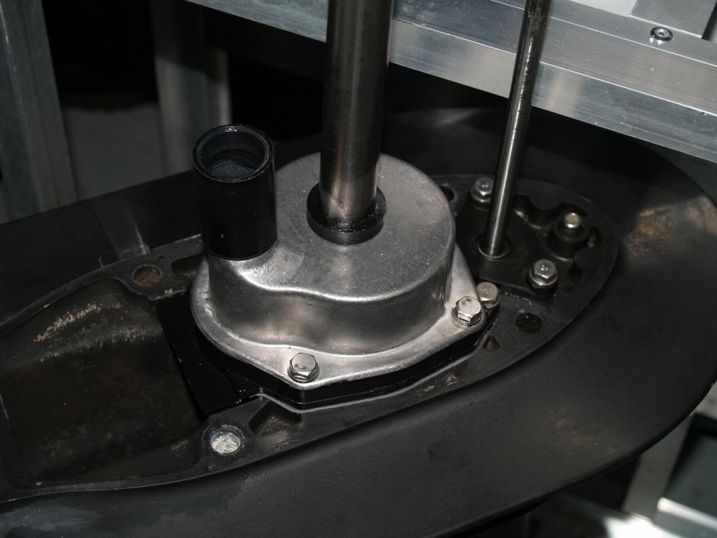 PA053008.jpg