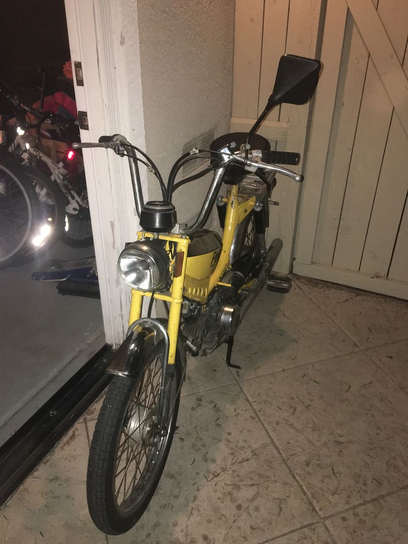 External inline image provided by member with no explanatory text