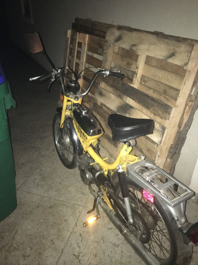 External inline image provided by member with no explanatory text