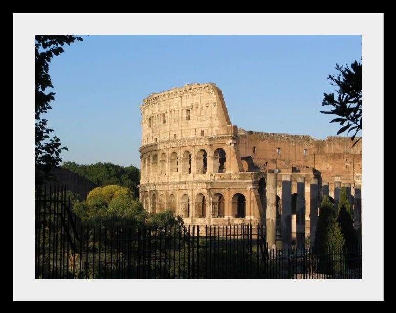 Colosseo13-2.jpg