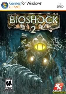 Bioshock2-1.jpg