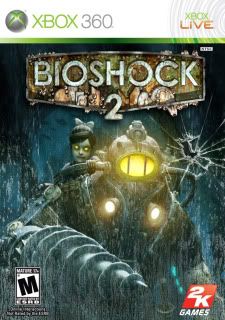 Bioshock2.jpg