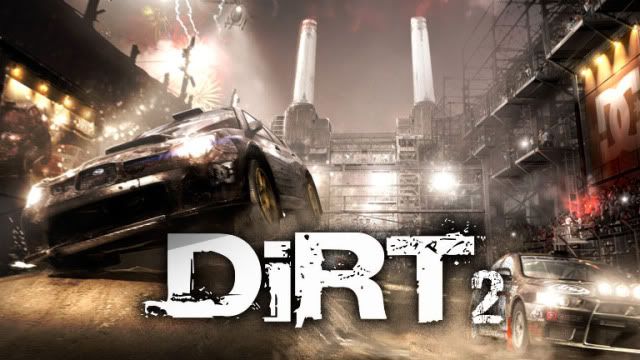 DIRT2.jpg