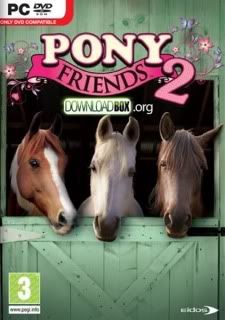 PonyFriends2-1.jpg