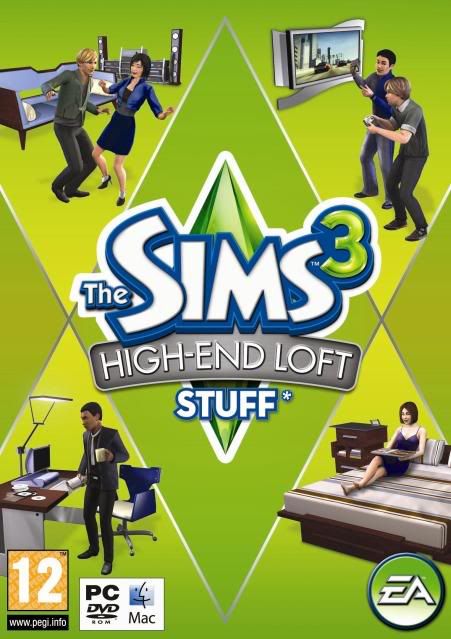 TheSims3HighEnd.jpg