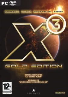 X3GOLDEDITION.jpg