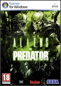 aliens-vs-predator.jpg