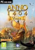 anno1404venice.jpg