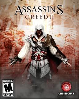 assassin-s-creed-2.jpg