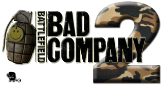 battlefield2badcompany.png