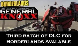 borderlands-dlc-03.jpg