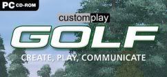 customplay-golf-2010-pc-logo.jpg