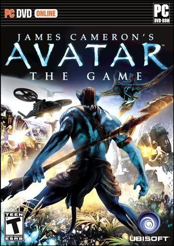 james-cameron-avatar-game.jpg