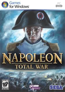 napoleon-total-war-box-artwork-big.jpg