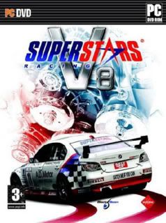 superstarv8nextchallenge.jpg