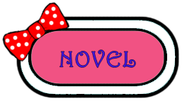 photo tabmenu1_zps2897e624.png