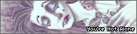 banner200x50_3
