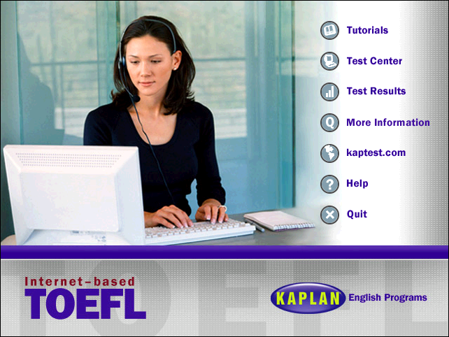 cambridge toefl ibt practice test download