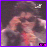 ertewr-michael-jackson-7868056-186-.gif