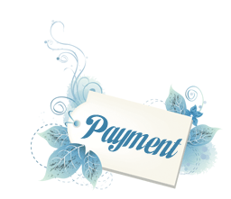  photo payment_zps4610a7ad.gif