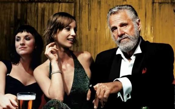 dos-equis-the-most-interesting-man-.jpg