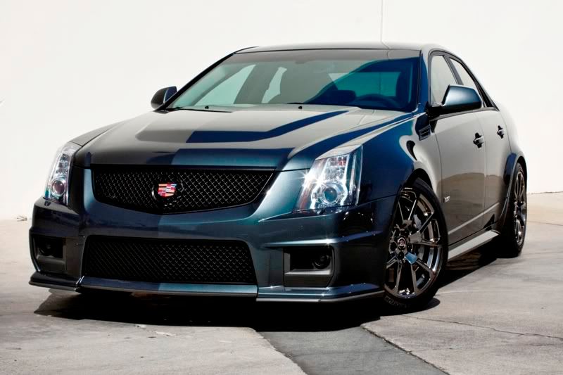 http://i973.photobucket.com/albums/ae218/Montag84/BlackedOutThundergreyCTS-V.jpg