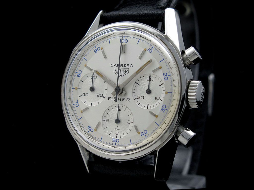 http://i973.photobucket.com/albums/ae218/Montag84/Heuer%20Carrera%202447D%201st%20Execution_zps60mvvkjm.jpg