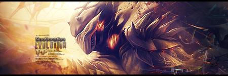 Forum Image: http://i973.photobucket.com/albums/ae218/Sunfirmation/Evolution.png