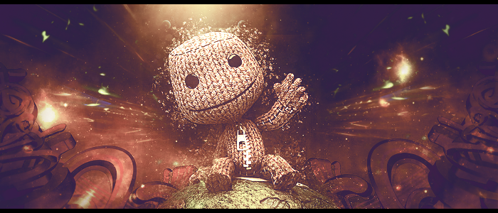 LBP.png?t=1310849795