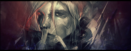 Forum Image: http://i973.photobucket.com/albums/ae218/Sunfirmation/Untouchable.png