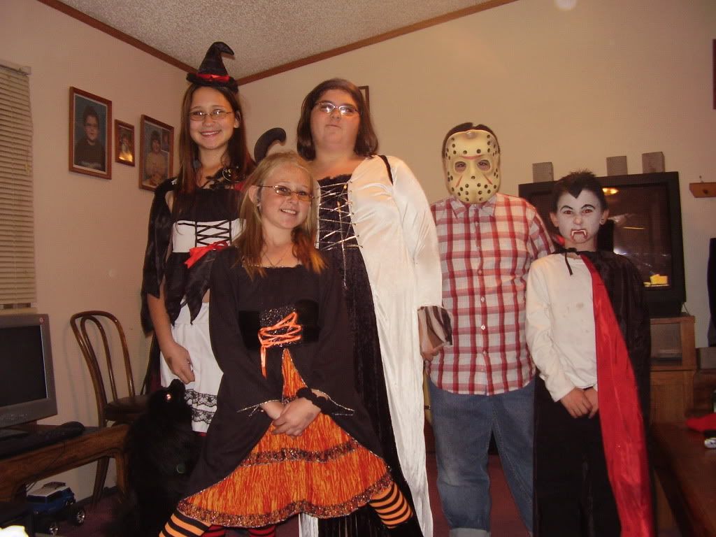 http://i973.photobucket.com/albums/ae218/aragonbrian/098.jpg