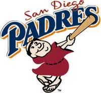 http://i973.photobucket.com/albums/ae218/aragonbrian/SanDiegoPadres.jpg
