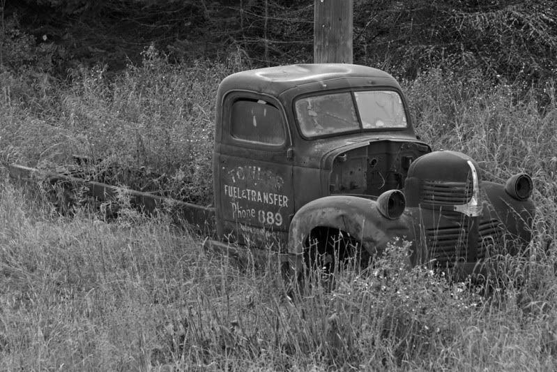 IMAGE: http://i973.photobucket.com/albums/ae218/bcinse/Wreck-1.jpg