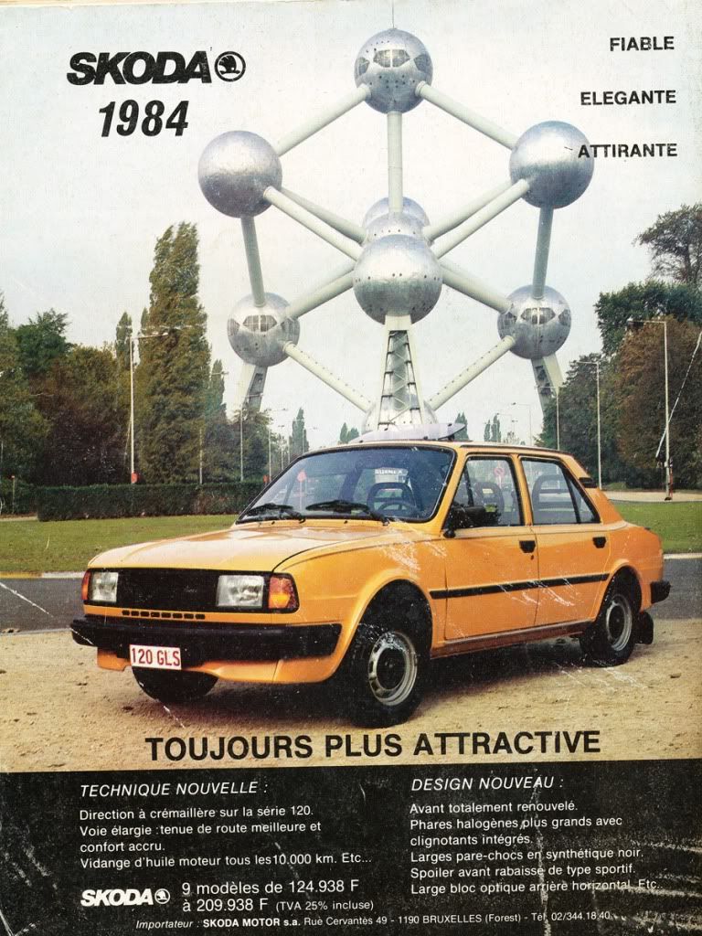 pub-skoda-1984.jpg