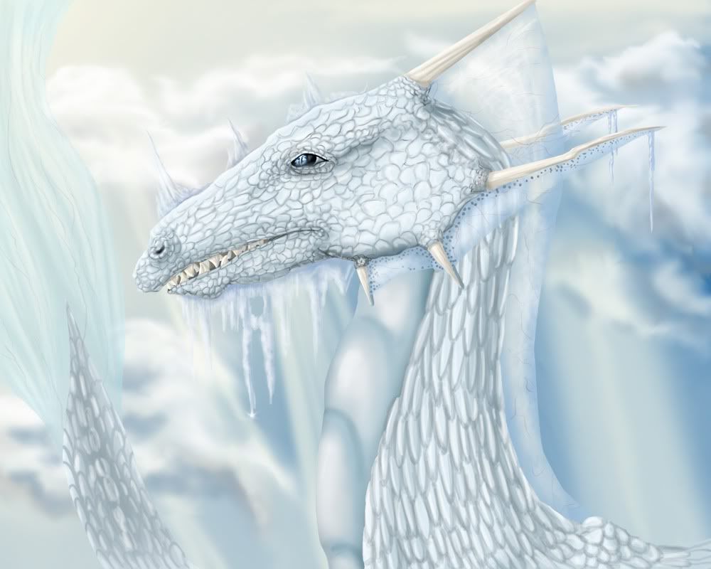 untitled.jpg ice dragon image by fairyloverjoke