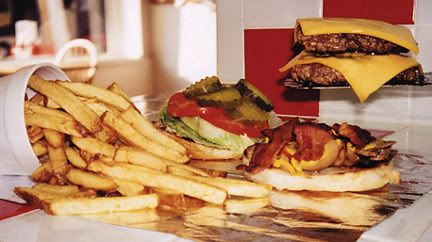 five-guys-burger.jpg